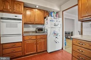 1202 Marton St, Laurel, MD 20707 - Photo 15
