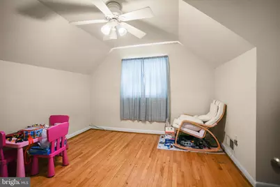 1202 Marton Street, Laurel, MD 20707 - Photo 25