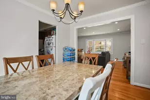 1202 Marton St, Laurel, MD 20707 - Photo 11