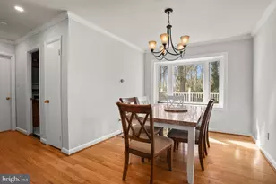 1202 Marton St, Laurel, MD 20707 - Photo 9
