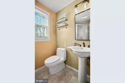 1202 Marton Street, Laurel, MD 20707 - Photo 27