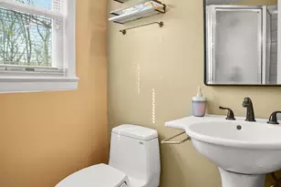 1202 Marton St, Laurel, MD 20707 - Photo 27