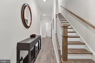 12110 American Chestnut Rd, Bowie, MD 20720 - Photo 3