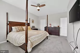 12110 American Chestnut Rd, Bowie, MD 20720 - Photo 19