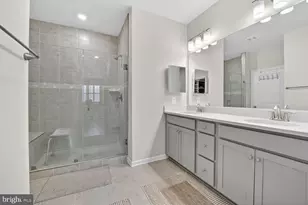 12110 American Chestnut Rd, Bowie, MD 20720 - Photo 13