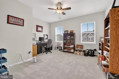 12110 American Chestnut Road, Bowie, MD 20720 - Photo 21