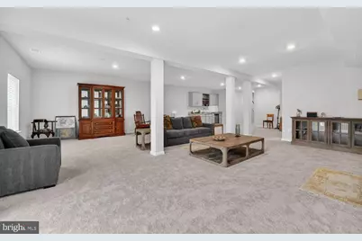 12110 American Chestnut Road, Bowie, MD 20720 - Photo 23