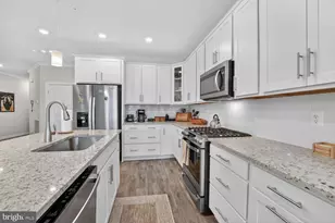 12110 American Chestnut Rd, Bowie, MD 20720 - Photo 5