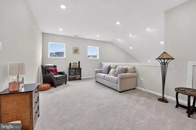 12110 American Chestnut Road, Bowie, MD 20720 - Photo 17