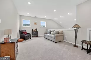 12110 American Chestnut Rd, Bowie, MD 20720 - Photo 17