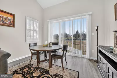 12110 American Chestnut Road, Bowie, MD 20720 - Photo 9