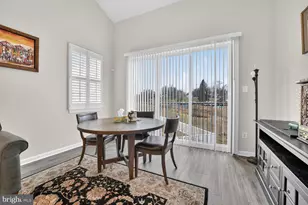 12110 American Chestnut Rd, Bowie, MD 20720 - Photo 9