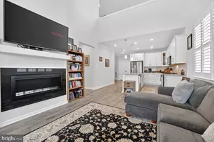 12110 American Chestnut Rd, Bowie, MD 20720 - Photo 7