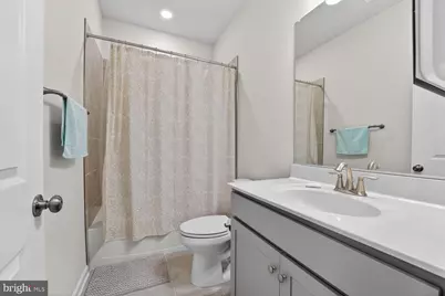 12110 American Chestnut Road, Bowie, MD 20720 - Photo 25