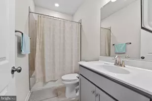 12110 American Chestnut Rd, Bowie, MD 20720 - Photo 25