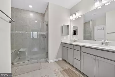 12110 American Chestnut Road, Bowie, MD 20720 - Photo 13