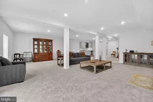 12110 American Chestnut Rd, Bowie, MD 20720 - Photo 23