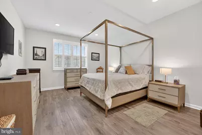 12110 American Chestnut Road, Bowie, MD 20720 - Photo 11