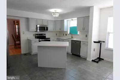 9508 Bald Hill Road, Bowie, MD 20721 - Photo 3