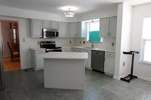 9508 Bald Hill Rd, Bowie, MD 20721 - Photo 3