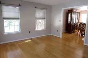 9508 Bald Hill Rd, Bowie, MD 20721 - Photo 5