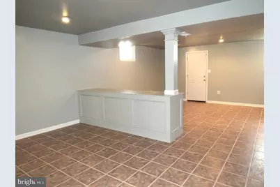 9508 Bald Hill Road, Bowie, MD 20721 - Photo 15