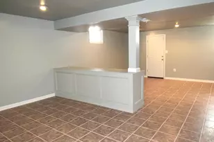 9508 Bald Hill Rd, Bowie, MD 20721 - Photo 15