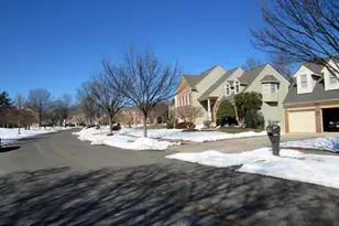 9508 Bald Hill Rd, Bowie, MD 20721 - Photo 17