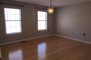 9508 Bald Hill Rd, Bowie, MD 20721 - Photo 13