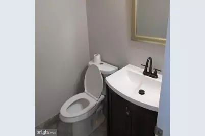 9508 Bald Hill Road, Bowie, MD 20721 - Photo 7