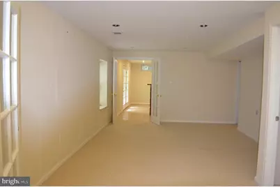12503 Woodsong Lane #B, Bowie, MD 20721 - Photo 5