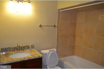 12503 Woodsong Lane #B, Bowie, MD 20721 - Photo 9