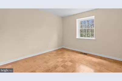 5920 Westchester Park Drive, College Park, MD 20740 - Photo 15