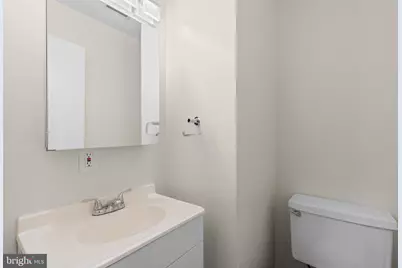 5920 Westchester Park Drive, College Park, MD 20740 - Photo 11