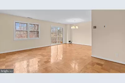 5920 Westchester Park Drive, College Park, MD 20740 - Photo 21