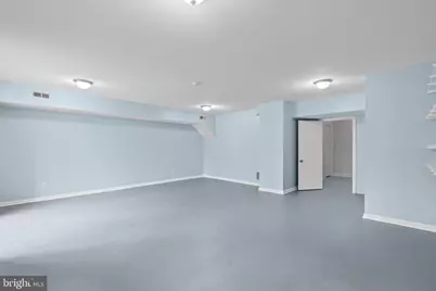 5920 Westchester Park Drive, College Park, MD 20740 - Photo 19