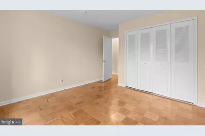 5920 Westchester Park Drive, College Park, MD 20740 - Photo 17