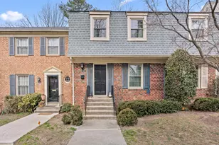 5920 Westchester Park Dr, College Park, MD 20740 - Photo 1