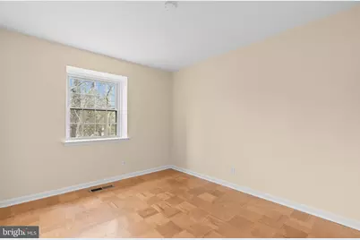 5920 Westchester Park Drive, College Park, MD 20740 - Photo 25