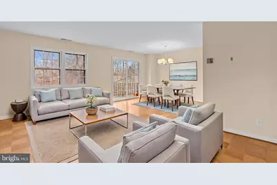 5920 Westchester Park Drive, College Park, MD 20740 - Photo 9