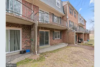 5920 Westchester Park Drive, College Park, MD 20740 - Photo 29