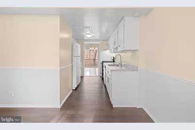 5920 Westchester Park Drive, College Park, MD 20740 - Photo 5