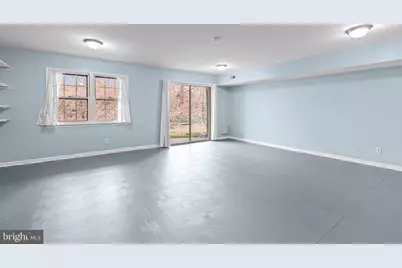 5920 Westchester Park Drive, College Park, MD 20740 - Photo 23