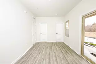 3455 St Robin Ln, Bowie, MD 20716 - Photo 1