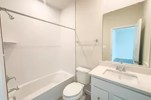 3455 St Robin Ln, Bowie, MD 20716 - Photo 3