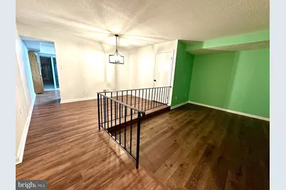 7638 E Arbory Court #265, Laurel, MD 20707 - Photo 11