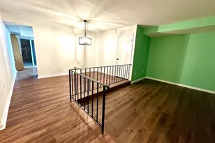 7638 E Arbory Ct, Laurel, MD 20707 - Photo 11