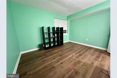 7638 E Arbory Court #265, Laurel, MD 20707 - Photo 9