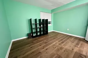 7638 E Arbory Ct, Laurel, MD 20707 - Photo 9