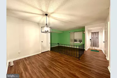 7638 E Arbory Court #265, Laurel, MD 20707 - Photo 3